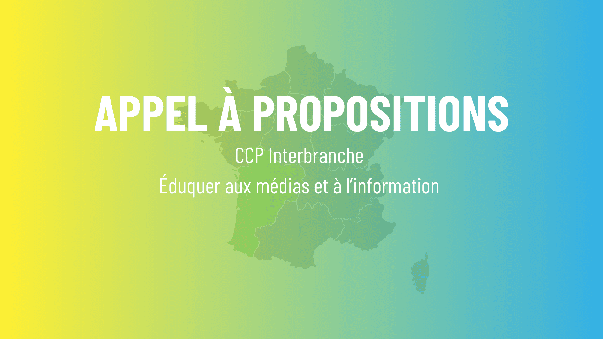 APPEL À PROPOSITION.png