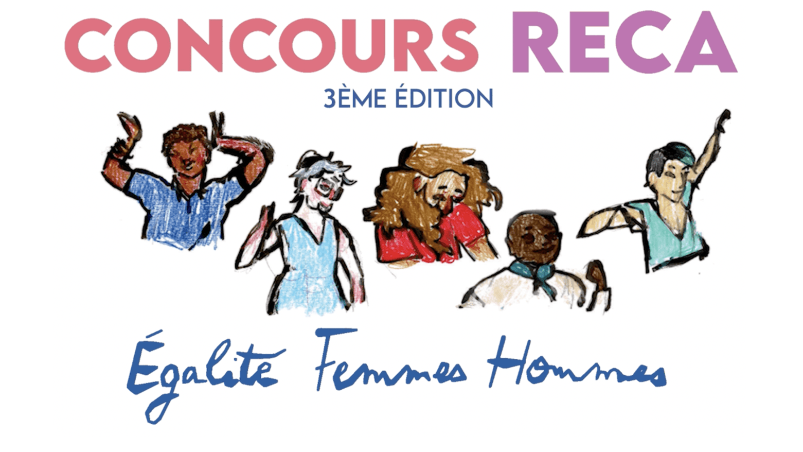 Concours-RECA-3-1756x878.png