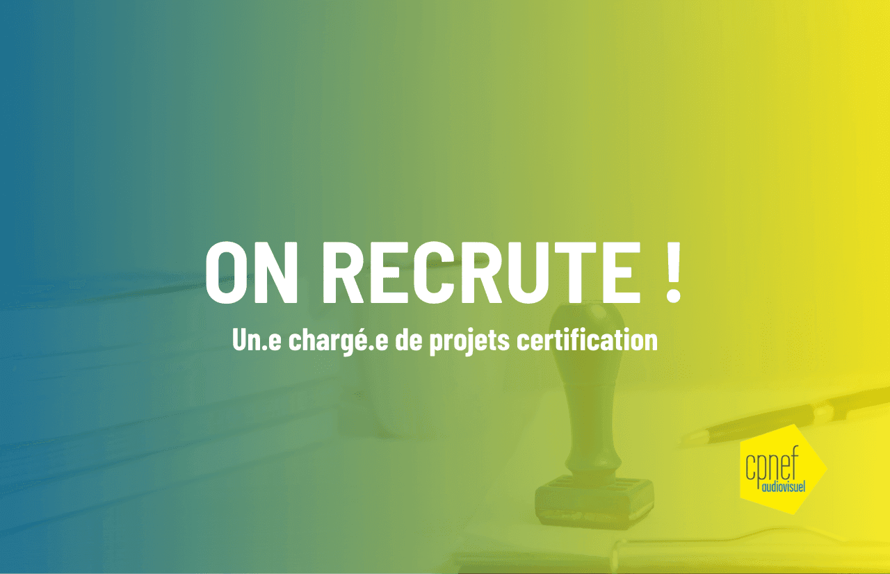 ON RECRUTE !.png